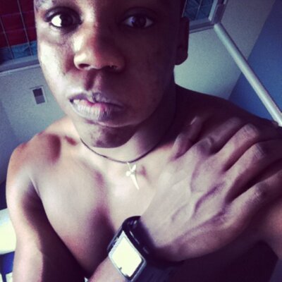 Profile Picture of King_savage (@DevinPollard2) on Twitter