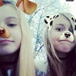 Profile Picture of Martyna Przystańska (@przystanskax) on Instagram