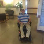 Profile Picture of Cori Thomas (@thomas_cori) on Instagram