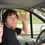 Profile Picture of Scott Mcilwaine (@s.mcilwaine) on Instagram