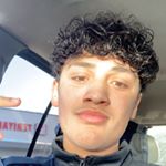 Profile Picture of Justin Munoz14 (@justin_munoz20) on Instagram