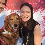 Profile Picture of Carolyn Hamm (@therealcarolynhamm) on Instagram