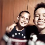 Profile Picture of Mak Salkic (@mak_salkic_2006) on Instagram