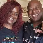 Profile Picture of Phyllis Singletary (@phyllis.singletary.9) on Facebook