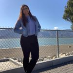 Giselle Rivas - Instagram Profile Picture of Giselle Rivas (@giselle_rivas_) on Instagram