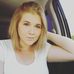 Profile Picture of Paula Schindler (@paula.schindler.39) on Facebook