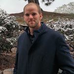 Profile Picture of Michael Ebert (@michael.ebert.5030) on Instagram
