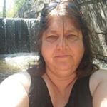 Profile Picture of Lori metcalf (@metcalf37) on Instagram