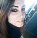 Profile Picture of Anna Dicarlo (@anna.dicarlo.376) on Facebook