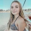 Profile Picture of addie✨ (@@addiehenderson0) on Tiktok