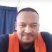 Profile Picture of Kim Bitor Corea (@joaquin.corea.9) on Facebook