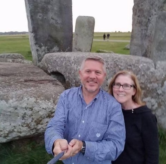 Profile Picture of Craig Horsman (@craighorsman) on Poshmark