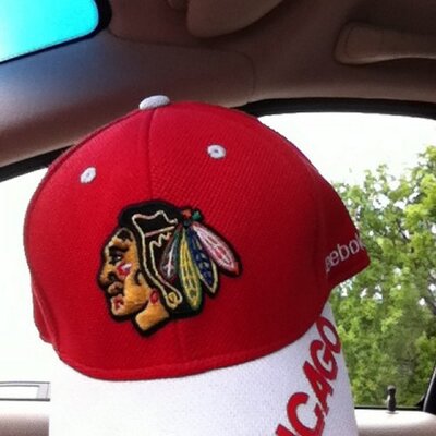 Profile Picture of Peter Crowe (@petercrowe6) on Twitter