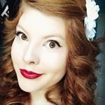 Profile Picture of Charissa Campbell (@charissamk143) on Instagram