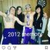 Profile Picture of Arianna Taylor (@arianna.taylor.7737) on Facebook