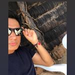 Profile Picture of Alejandro Abarca (@alejandroabarcag) on Instagram