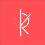 Profile Picture of Kenneth Rees (@kennyboy_graphics) on Instagram