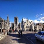 Profile Picture of theosutton (@theosutton) on Instagram