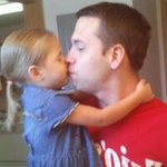 Profile Picture of Brad (@thornburywn) on Instagram