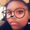 Profile Picture of Toni Smith (@@toni_20081) on Tiktok