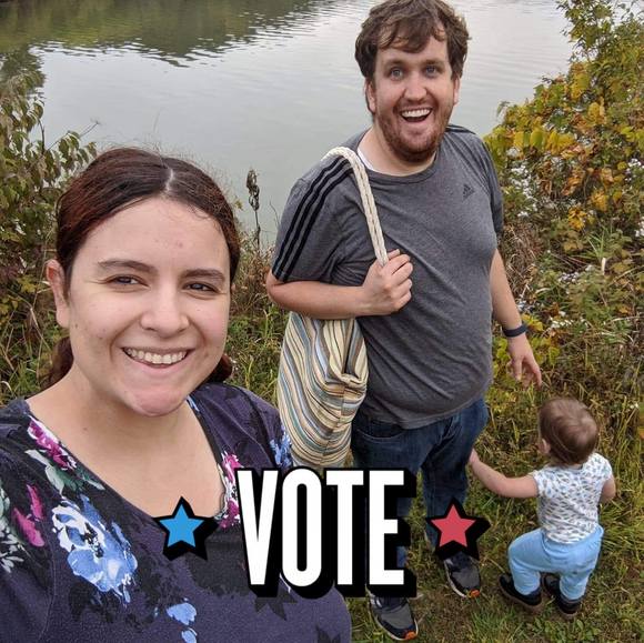 Profile Picture of Daniela Chandler (@danielamarie93) on Poshmark