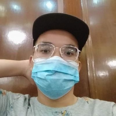 Profile Picture of HAZIQ ASYRAF JR (@Haziq_Escobar) on Twitter