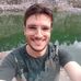 Profile Picture of Daniel Affeldt (@daniel.affeldt.9) on Facebook