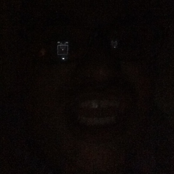 Profile Picture of Long Dick (@longdickstyle) on Poshmark