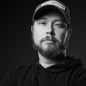 Profile Picture of Andy Baeza (@soundvisionmix) on Youtube