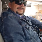 Profile Picture of Perfecto Pereyra (@perfecto.pereyra) on Facebook