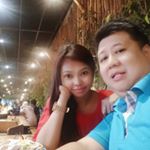 Profile Picture of David Gunawan (@david_gunawan79_) on Instagram