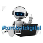 Profile Picture of Hugo Velarde (@respiraexito) on Instagram