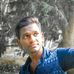 Profile Picture of Emi Prakash (@yesoda.rompicherla) on Facebook