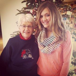 Profile Picture of Elaine Lighthizer (@elaine.lighthizer) on Facebook
