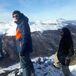Profile Picture of kevin sturtz (@kevsturtz) on Instagram
