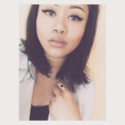Profile Picture of Victoria Gabriel (@VictoriaGabriel90) on Youtube
