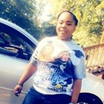 Profile Picture of Denise LongliveTim Clay (@denise.clay.18) on Instagram