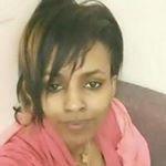 Profile Picture of Elsa (@elsasolomon59) on Instagram