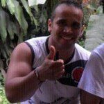 Profile Picture of Jhon Harold Romero Roa (@tabajara2) on Instagram
