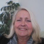 Profile Picture of Carolyn Mcpherson (@cazmac101) on Instagram