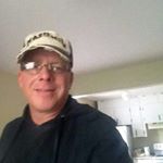 Profile Picture of Adam Mullen (@mullen_adama) on Instagram