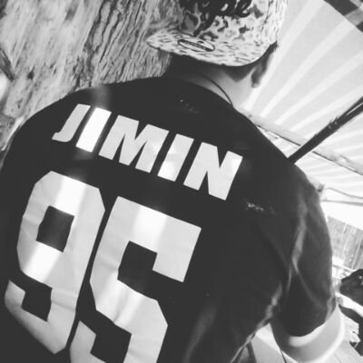 Profile Picture of Angelo Pardo (@MemoKawaii99) on Twitter