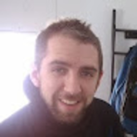 Profile Picture of Randy Kitzmiller (@randykitzmiller) on Poshmark