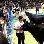 Profile Picture of joshua retterath (@jr697) on Instagram
