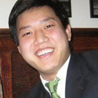 Profile Picture of Matthew Hui (@thehui) on Twitter