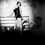 Profile Picture of lisa daugherty (@lisa7749gb) on Instagram