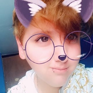 Profile Picture of Haley Morrill (@haley.morrill.52) on Facebook