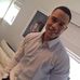 Profile Picture of Andre Lyon (@jlyon2016) on Facebook