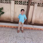 Profile Picture of Basman Fathi (@Basman-Fathi) on Facebook