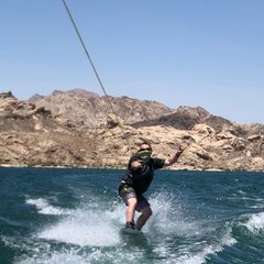 Profile Picture of Don Armstrong (@@strongarmdon) on Tiktok